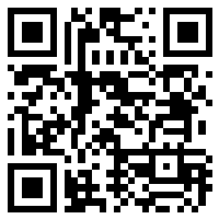 QR Code for 1ApygU3tbbeZof7fykR92BGNM8e2vFDP4u