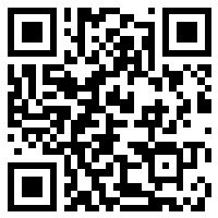 QR Code for 1ApzL4yAK2BFwTGijWkB95QCHceTWPyPZf