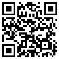 QR Code for 1ApzVtEXompzFaVXFjak9b6x7cPhzULweM