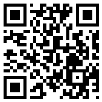QR Code for 1Aq26ahbe2TGrU1xtReq6iLbdzoMCYtpMf