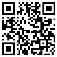 QR Code for 1Aq82Atreq9QFDg13Kf6Zgfnqw2pWf5w3k