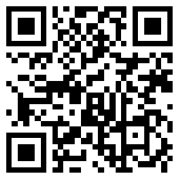 QR Code for 1Aq8474Be8vQoUfEhQdudxiJPJsZAELGTH
