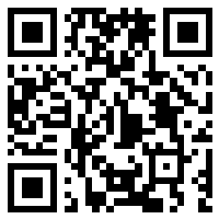 QR Code for 1Aq8ztBFoM1KmfXcnYWxFwDHom2AcUE4fZ