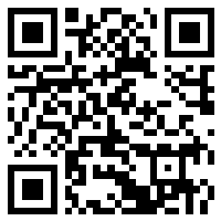 QR Code for 1AqAEbjTrnpGZxGRsFScff1ypeEPvPRibc