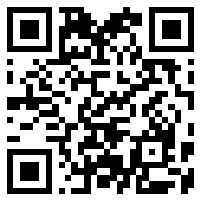 QR Code for 1AqATUhpvh4a4DfgjprAwFbTqDKrodYXDG