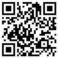 QR Code for 1AqDn6Z3ntMNLLXWA3LM2oagnCauCV55Hb
