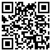 QR Code for 1AqERrtDnFVkyxNaiaYiMW1MqNeLwkvgJS