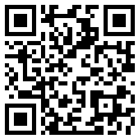 QR Code for 1AqESGc8jfv1dMEaarwVCAf7kqL8MYjvs