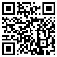 QR Code for 1AqExDqqfJeE1WLL6WvAxzpJ8ofKyL6UW