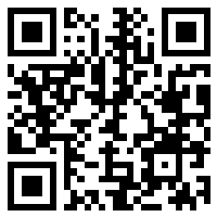 QR Code for 1AqFmrh8E4AJwvWxiVBaiCnhcEzuLREPca