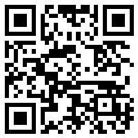 QR Code for 1AqHeCqv8mbxK9iBfRdUc7KueQLRgGASfN