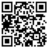 QR Code for 1AqMB9bivMibrWRTUikWbZLynEd9jucXCg