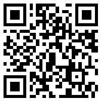 QR Code for 1AqMeNVf8C1LAVagz3x2PqsCDbe1aKHTiQ