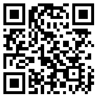 QR Code for 1AqNXHDFkCsXGSkCErNxFRrmqvzMayEtyy