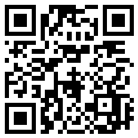 QR Code for 1AqS3S5WDwJmdq1ZfcLqCpg4KTwPdsnuD7