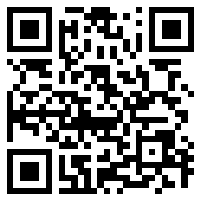 QR Code for 1AqSSbVpL6hjP8aa2DocCDQyrXxn2cX1NP