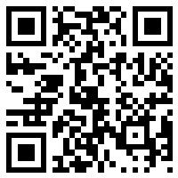 QR Code for 1AqTkGqntMSVhmUQLKESaMKPufDZmm4vCJ