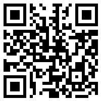 QR Code for 1AqTveSQ2tZPJefKCKnpHY4NdKDAbsKCpj