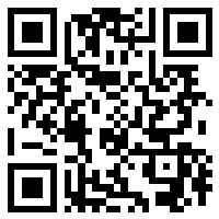 QR Code for 1AqWyPyhGRHK2HkiPitkTuFoNP47Rcpeff