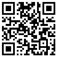 QR Code for 1AqYoQDrF29TwSNCKCb8ocy8SpkUt6WbBt