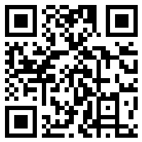 QR Code for 1AqYxaneSzNjF9XT6PnaRfnPCCCyZAD63P