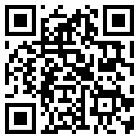 QR Code for 1AqaDMFz596U5sHdcS2RbDeabe4xyKkEJ2
