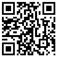 QR Code for 1Aqb7URstXfH6LF8zhYC9ePu4K2mhe5dFT