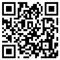 QR Code for 1AqbGSiGGHQdZrMGBTHZ95fCfnnD5frezM