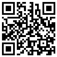 QR Code for 1AqcC26fVrrkYHiMQFxCy9yKJBmMspF8su