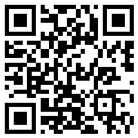 QR Code for 1AqdA4Tg1jcF7FEDWob3C9NAPJDXzDrHTJ