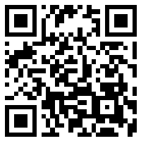 QR Code for 1AqdLcUa4Xb9W51sUbiqX8a4bmeZ26qH7