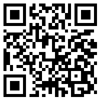 QR Code for 1AqdSdEJDoXCijfN2JJLHmD9JYGSJD99y6