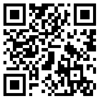 QR Code for 1AqdsH22Tjne6VnyTqU2LyJdYAwi9Pdpio