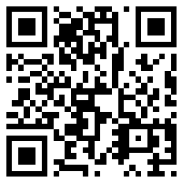 QR Code for 1Aqg2wBtDBZPmEK5KP7Y2f4N34ewVpY68u