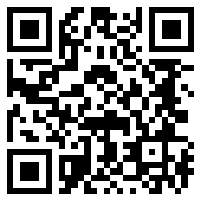 QR Code for 1AqgWypioD4RKpp3NqXz27Q2ebJDyfeARM
