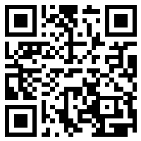 QR Code for 1AqgkbBnPiksdMLnAygwpBkksqBzmkHVL