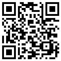 QR Code for 1AqhN8et2STbbNAghr6SWW7McAys3mCPm2
