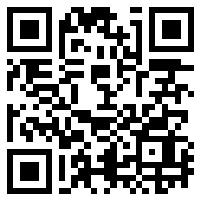 QR Code for 1Aqmn2usGyCFqv8dfFjU7Vunntcd2GUfLB