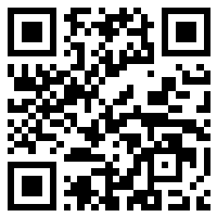 QR Code for 1AqqvZXn5YUCSjPsGJmcubAQLiKyayA835