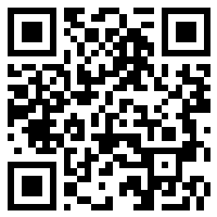 QR Code for 1AqunZngzGPY5oLFxujAWeb5MEcT5bMSPK