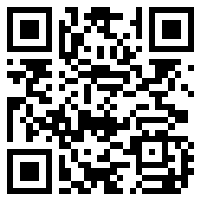 QR Code for 1AqvPy8GtfgmV4dfb9L1bWWF2eCY7tXeFs