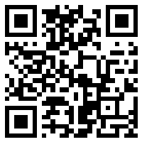 QR Code for 1AqwGL6UGTtUX2E58fVakaSUmL7sqof9oF