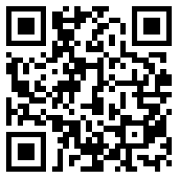 QR Code for 1AqyZLgrhcwXFtMNE5PytBtqa9BMCReXwM