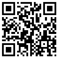 QR Code for 1AqyaBAVDdeKMncBqaKA4YwA2XwuU7wcd