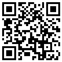 QR Code for 1Ar1UEZXHVdyUvorhscyfNVSViGVTmSmbh