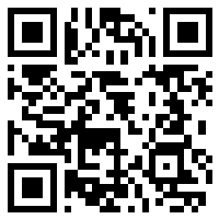 QR Code for 1Ar2HAhsfvQpkv61PCBPqHViQwmCacD851