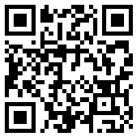 QR Code for 1Ar426xh4noibbr8ucUBKCV4s5dMCNikLm