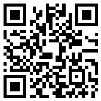QR Code for 1Ar6crMd2Bqv6xgrau2DF8FP5pyJ44GQsu