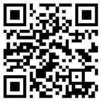 QR Code for 1Ar8KXbtMtwgiAdZsnwiGCkXPu4UCgasYV