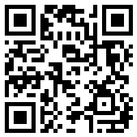 QR Code for 1Ar8Zrhk4npWeQzdUcdwwGWht1QTeBSbo7
